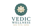 Vedic Wellness